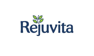 Rejuvita.com